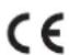 FESTOOL Cleantec CTL 26 AC - Symbolen - 9