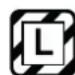 FESTOOL Cleantec CTL 26 AC - Symbols - 8