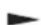 FESTOOL Cleantec CTL 26 AC - Simboli - 6