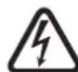 FESTOOL Cleantec CTL 26 AC - Symbols - 2