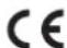 FESTOOL Cleantec CTL 26 AC - Symboler - 8