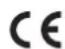 FESTOOL Cleantec CTL 36 AC - Symboly - 10