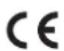 FESTOOL Cleantec CTL 36 AC - Symbolen - 9