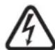 FESTOOL Cleantec CTL 36 AC - Symbols - 2