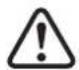 FESTOOL Cleantec CTM 36 AC - Symbols - 1