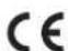 FESTOOL Cleantec CTM 36 AC - Symbols - 10