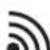 FESTOOL Cleantec CTM 36 AC - Symbols - 12
