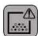 FESTOOL Cleantec CTM 36 AC - Symbols - 7