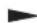 FESTOOL Cleantec CTM 36 AC - Symboler - 6