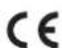 FESTOOL Cleantec CTM 36 AC - Symbolen - 10