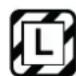 FESTOOL Cleantec CTL 36 AC RENOFIX - Symbols - 8