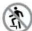 FESTOOL CTL SYS - Symbols - 8