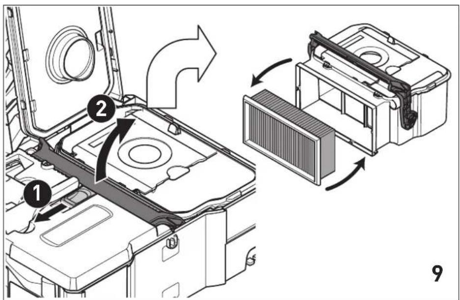 FESTOOL CTL SYS - 11