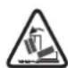 FESTOOL CTL SYS - Symbole - 11