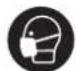 FESTOOL CTL SYS - Symbols - 5