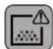 FESTOOL CTL SYS - Symbols - 7