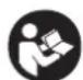 FESTOOL CTL SYS - Tunnukset - 4