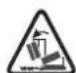 FESTOOL CTL SYS - Symbole - 11