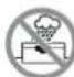 FESTOOL CTL SYS - Symbols - 10