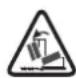 FESTOOL CTL SYS - Simboli - 11