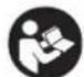 FESTOOL CTL SYS - Symbols - 4