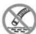 FESTOOL CTL SYS - Symbols - 9
