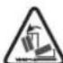FESTOOL CTL SYS - Symbols - 11
