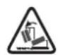 FESTOOL CTL SYS - Simbolos - 11