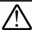 FESTOOL CTL SYS - Safety warnings - 6