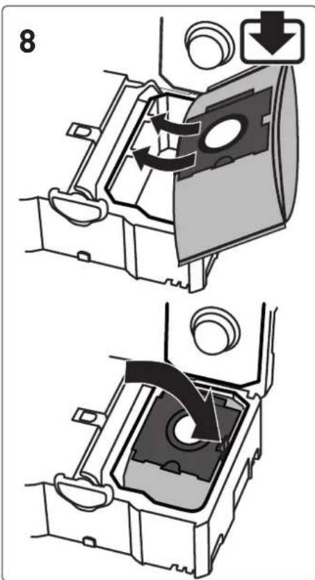 FESTOOL CTL SYS - 10
