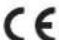 FESTOOL CTL SYS - Symbols - 14