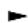 FESTOOL CTL SYS - do otworu odsysajacego[3a] - 1