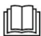 FESTOOL Cleantec CTL MINI I - ΣύμΒολα - 3