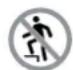 FESTOOL Cleantec CTL MINI I - Symbols - 11