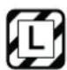 FESTOOL Cleantec CTL MINI I - Symbols - 7