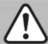 FESTOOL Cleantec CTL MINI I - Safety warnings - 3