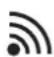 FESTOOL Cleantec CTL MINI I - Symbole - 11