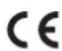 FESTOOL Cleantec CTL MINI I - Symboler - 8