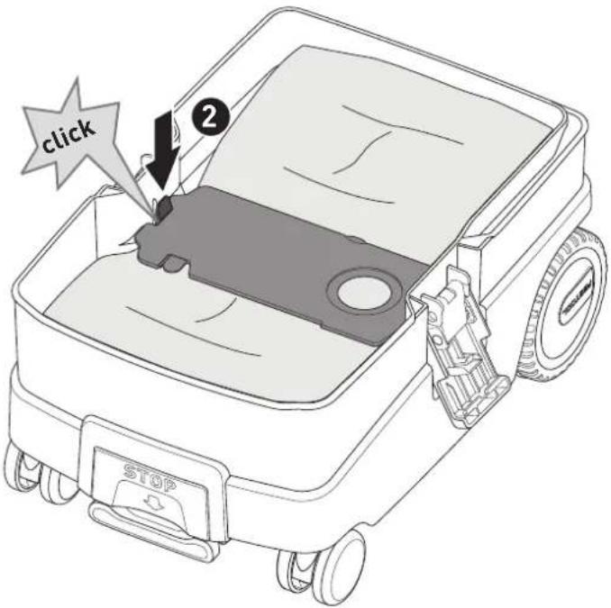 FESTOOL Cleantec CTL MINI I - CTL MINI I CTL MIDI I CTL MIDI I AC - 15