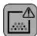 FESTOOL Cleantec CTL MINI I - Symbols - 6