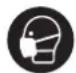 FESTOOL Cleantec CTL MINI I - Symbols - 4