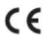 FESTOOL Cleantec CTL MINI I - Symboly - 8