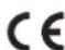 FESTOOL Cleantec CTM 36 AC RENOFIX - Symbols - 10
