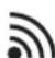 FESTOOL Cleantec CTM 36 AC RENOFIX - Symbols - 12