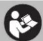 FESTOOL Cleantec CTL 48 - Safety instructions - 2