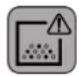 FESTOOL Cleantec CTL 48 - Symbol Znaczenie - 1
