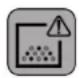 FESTOOL Cleantec CTL 48 - Symbol Significance - 1