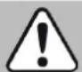FESTOOL Cleantec CTL 48 - Safety instructions - 3