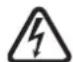FESTOOL Cleantec CTL 48 - Symbols - 2