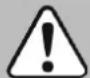 FESTOOL Cleantec CTL 48 AC - Safety instructions - 3